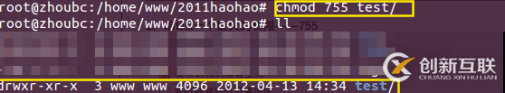 在PHP中使用file_exists時(shí)會(huì)遇到哪些問(wèn)題