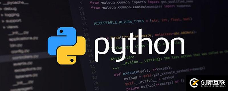 python實(shí)現(xiàn)從ftp上下載文件的方法
