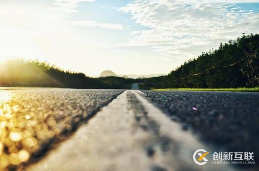 如何簡單了解pythonp-入門