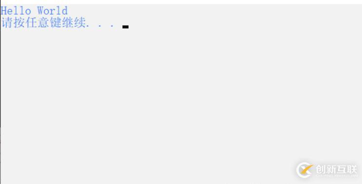 在這里插入圖片描述