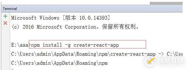 equals與==的區(qū)別有哪些