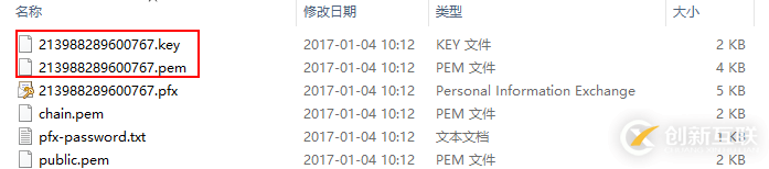 微信小程序如何搭建訪問node.js接口服務器