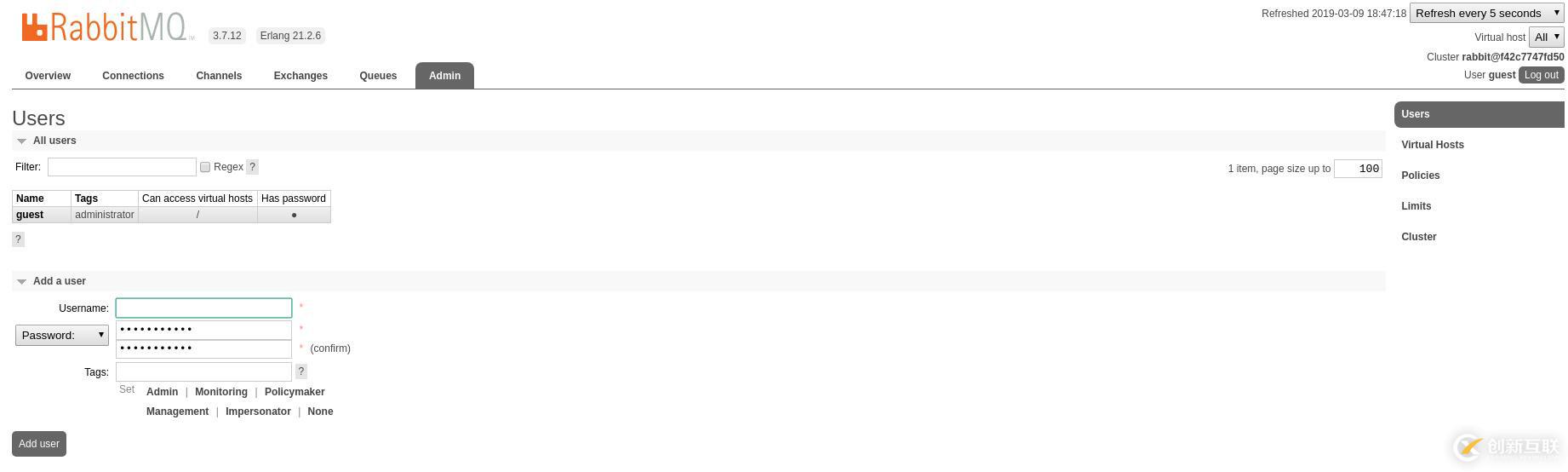 vscode代碼格式化的方法有哪些