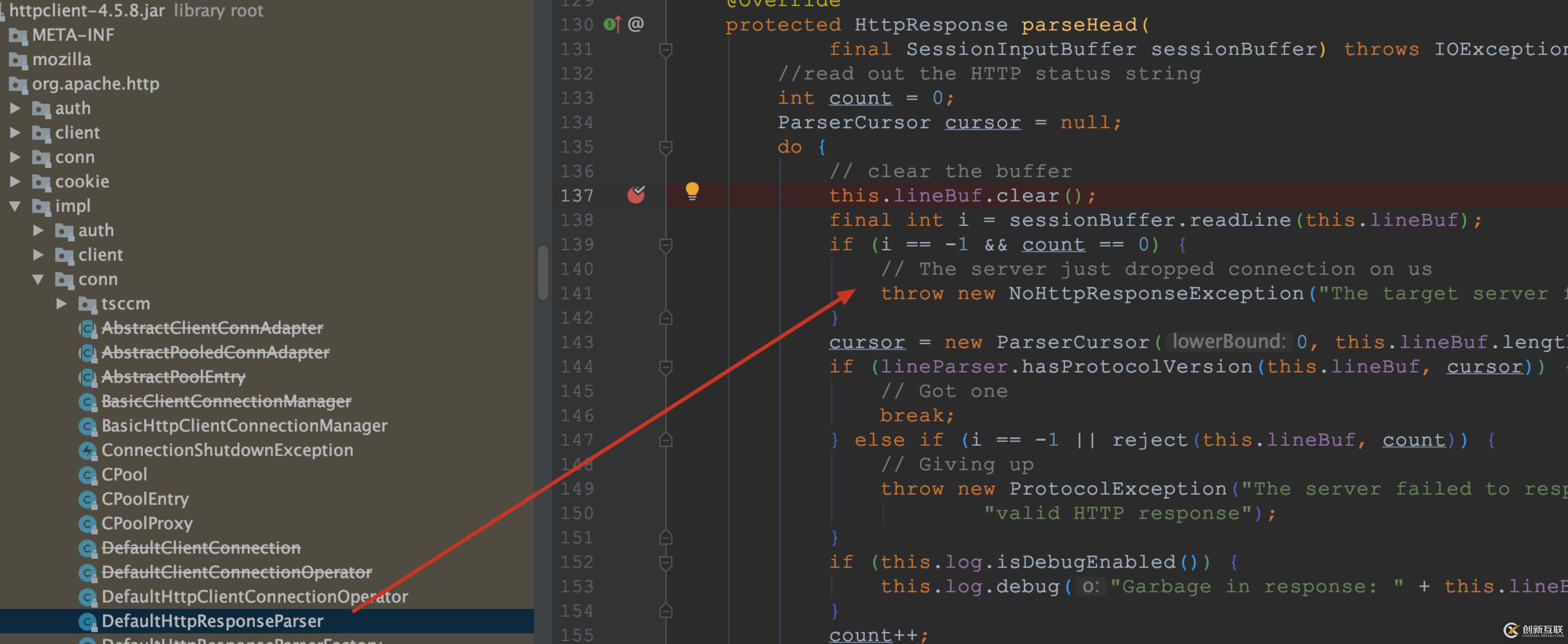 vscode代碼格式化的方法有哪些