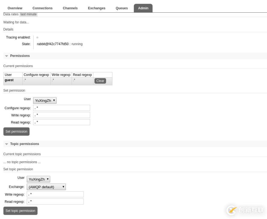 react dva指的是什么