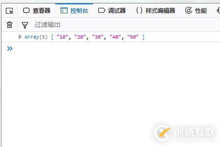 JavaScript中split函數(shù)的使用方法