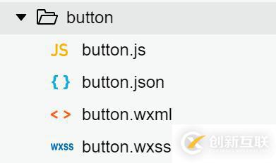 怎樣安裝jupyter