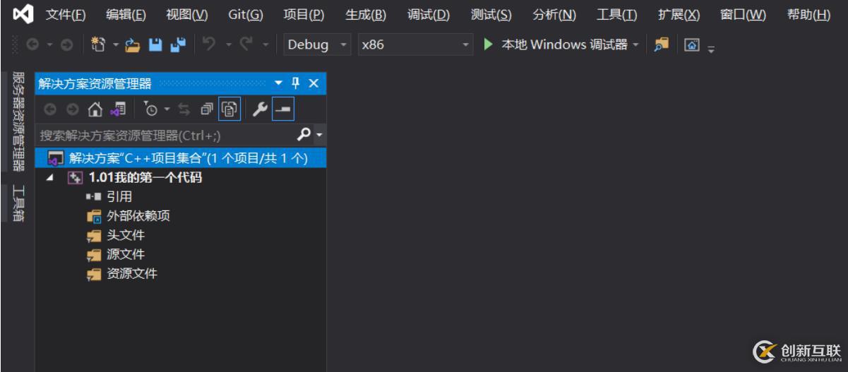 在這里插入圖片描述
