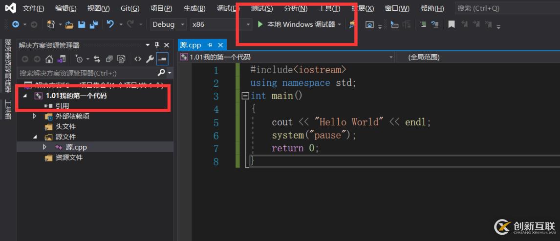 在這里插入圖片描述
