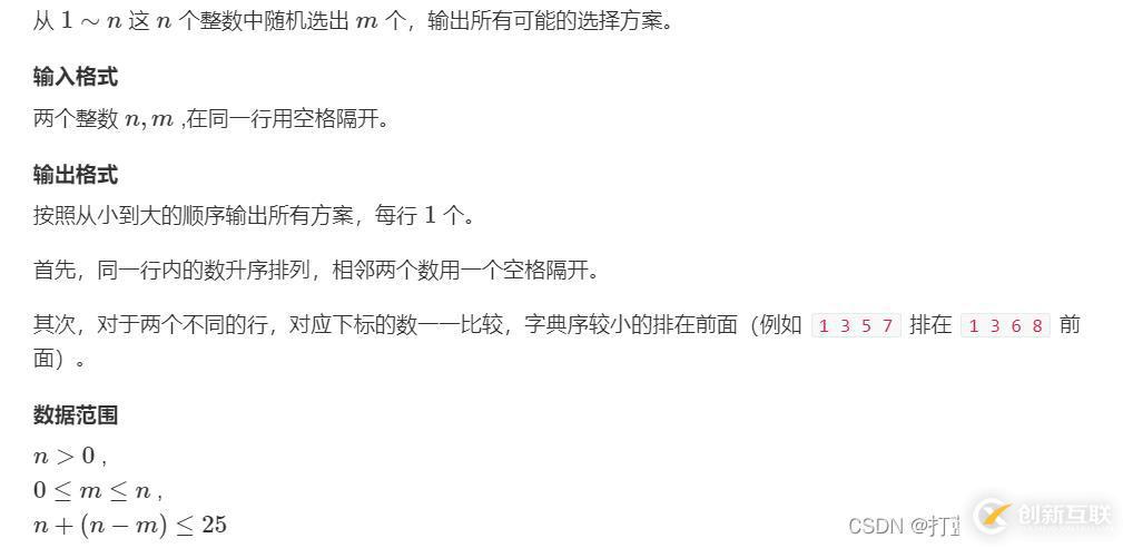 在這里插入圖片描述