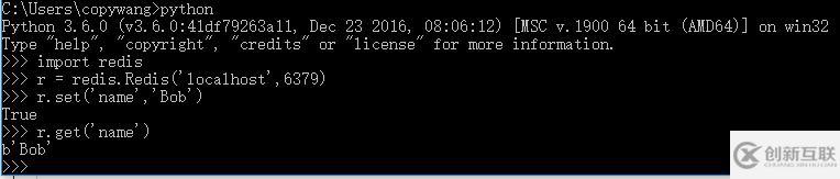 python爬蟲(chóng)相關(guān)庫(kù)的安裝配置