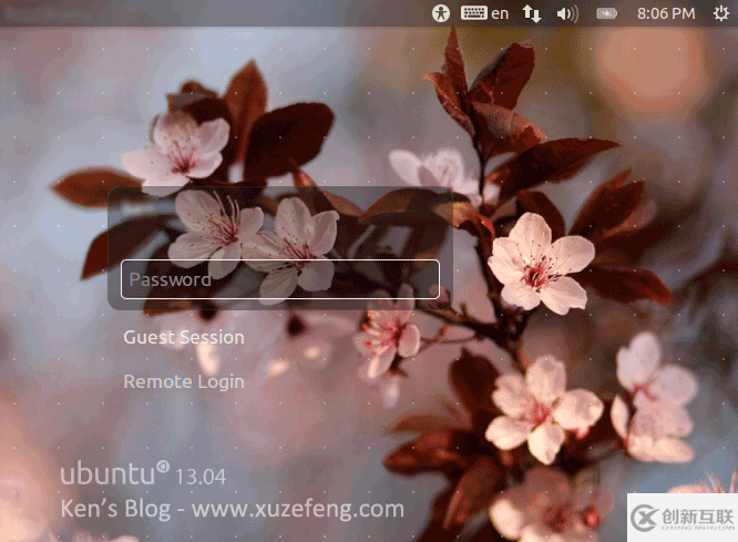 VirtualBox虛擬機如何安裝Ubuntu