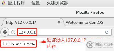 搭建LVS負載均衡群集（理論+實戰(zhàn)，理解更輕松）