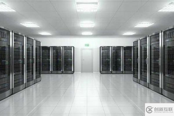 如何管理windows服務(wù)器