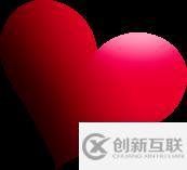 用JQ + CSS實現(xiàn)浪漫表白的方法是什么