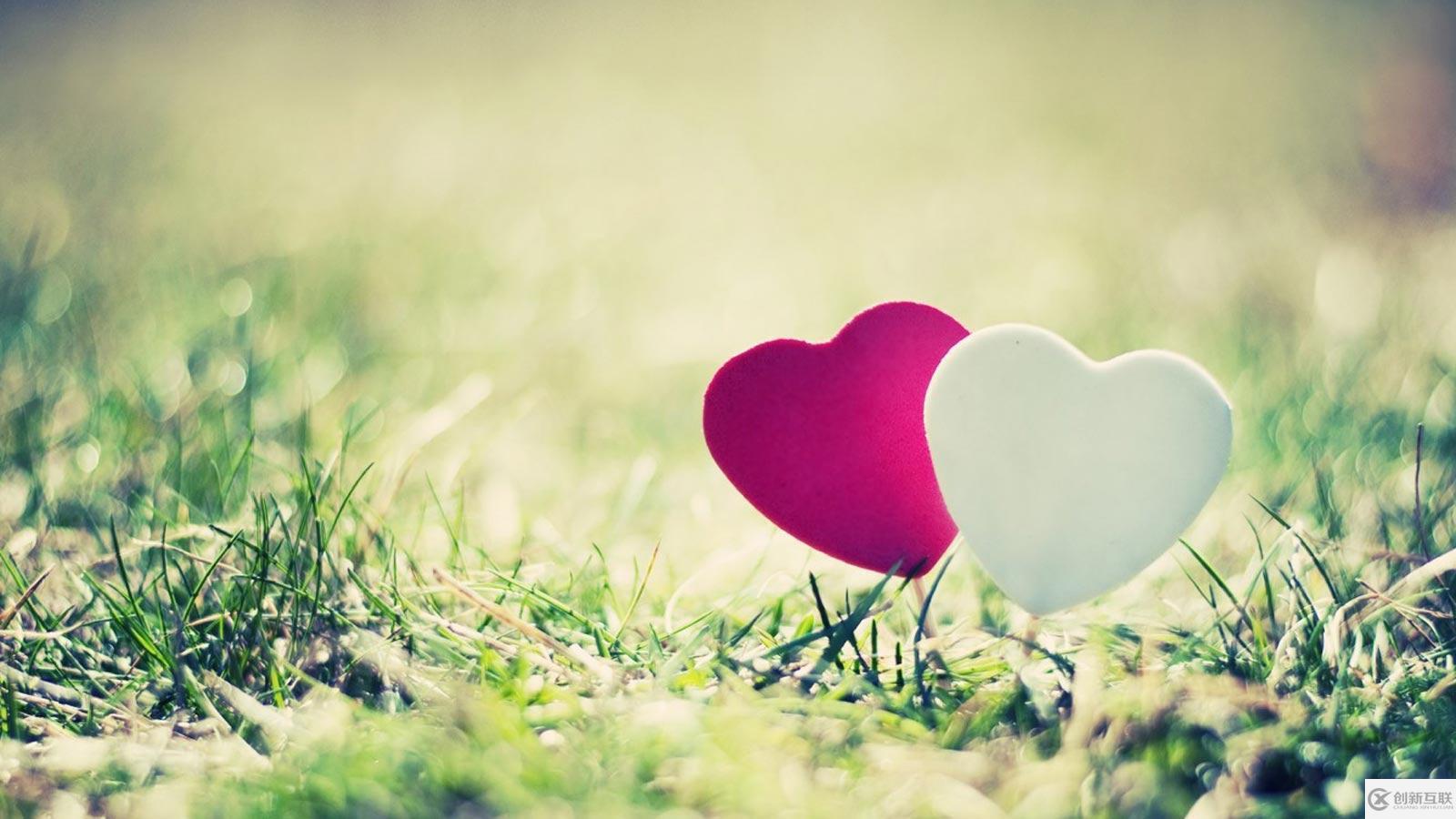 用JQ + CSS實現(xiàn)浪漫表白的方法是什么