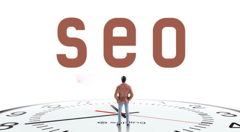 白帽SEO怎樣做效果好？