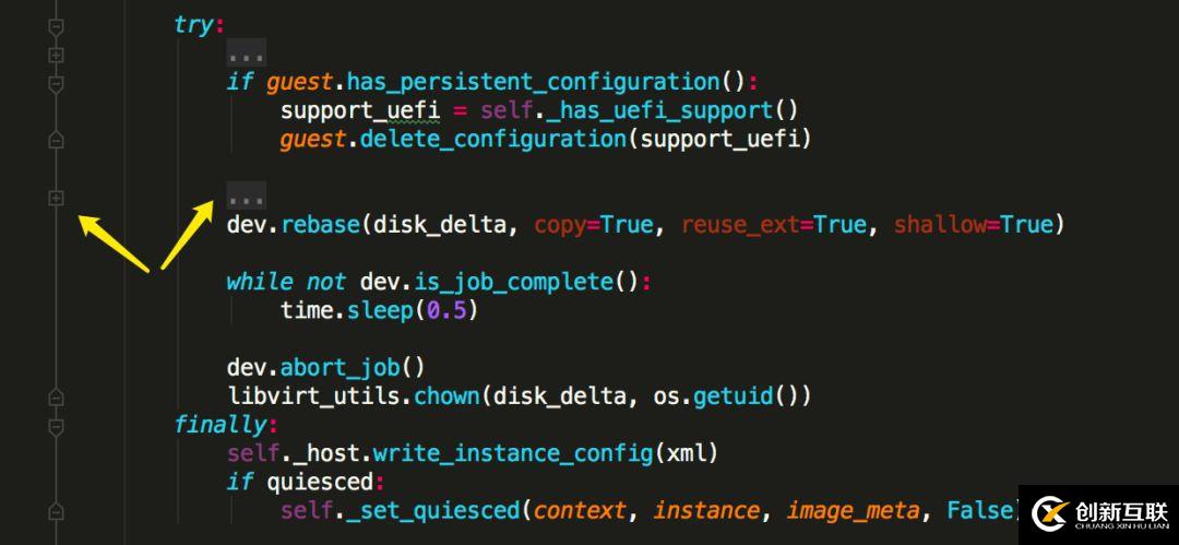 受用一生的 PyCharm 技巧大全（五）
