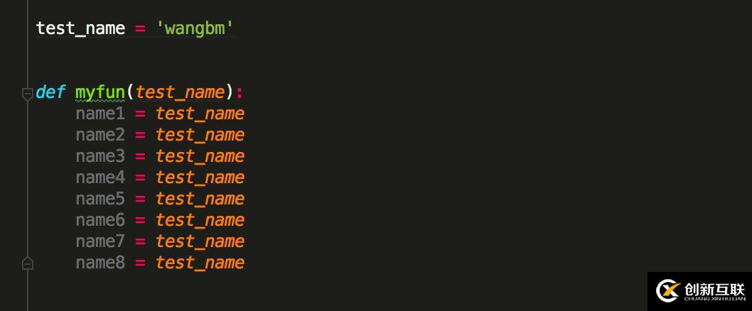 受用一生的 PyCharm 技巧大全（五）