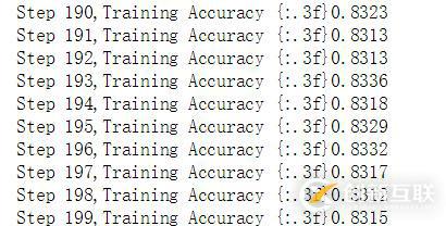 如何通過(guò)MNIST手寫(xiě)數(shù)字識(shí)別分析神經(jīng)網(wǎng)絡(luò)搭建