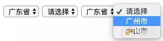 使用CSS和Vanilla.js實(shí)現(xiàn)展示蘋(píng)果設(shè)備的交互動(dòng)畫(huà)的方法