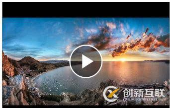 Oracle Linux 7.1 增加網(wǎng)卡及IP配置