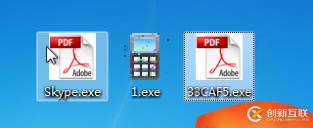 兩個竊密家族動態(tài)信息