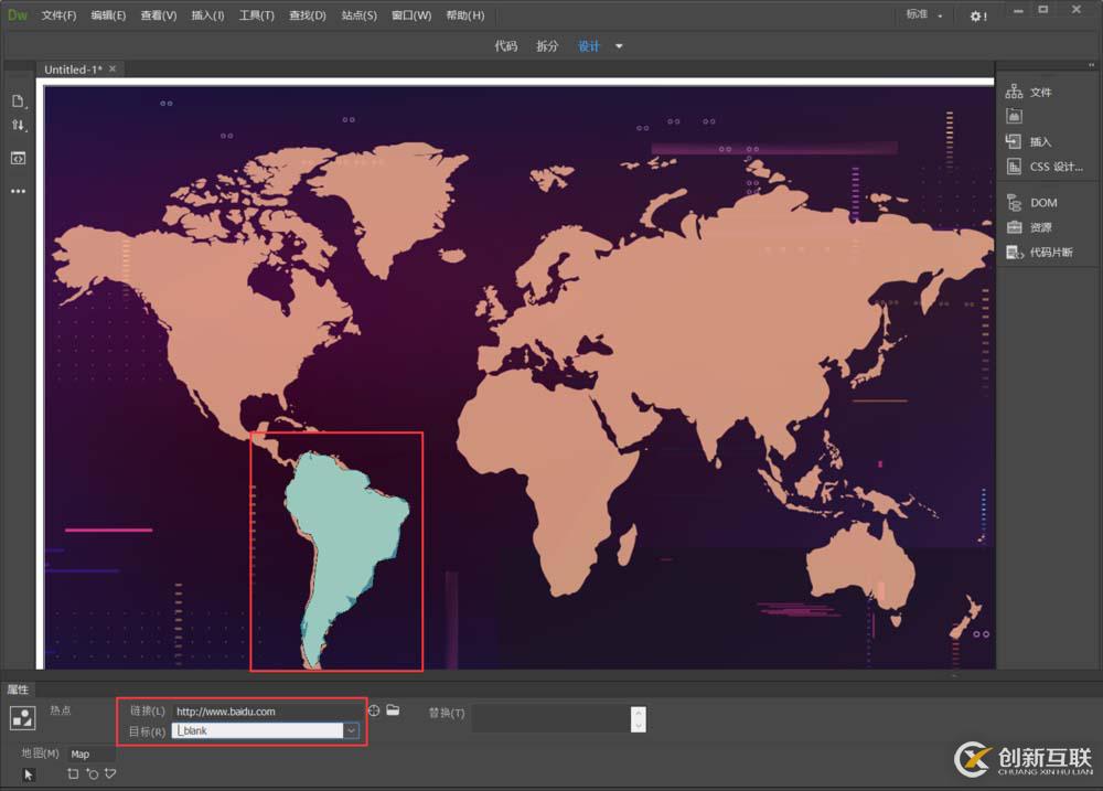 Tungsten Fabric:連接CMP的金鑰匙丨TF M