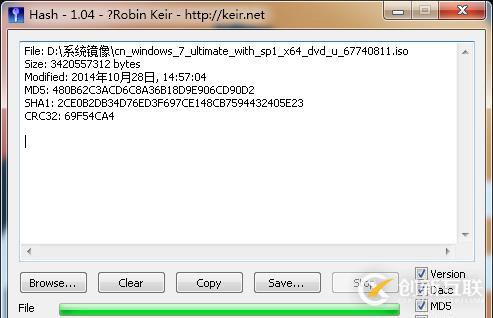 如何相對(duì)正確的安裝windws桌面操作系統(tǒng)。