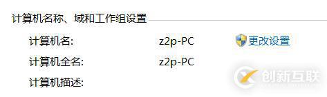 域后續(xù)之golden ticket