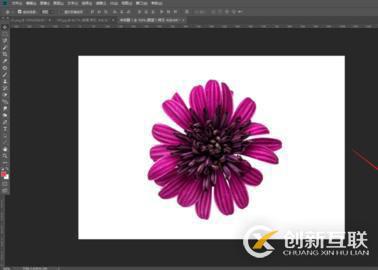 怎么學(xué)好PS