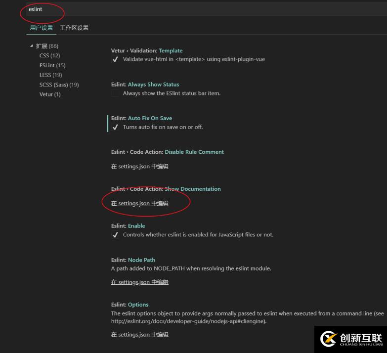 怎么學(xué)好PS