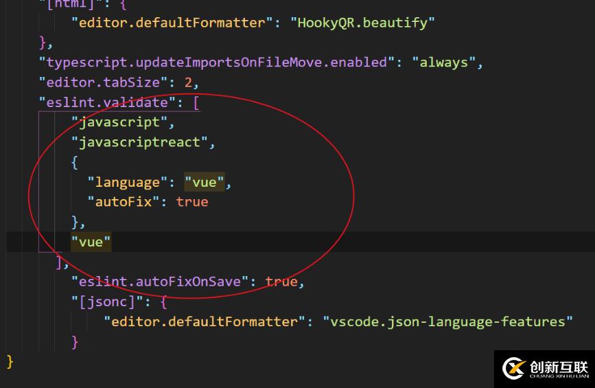 怎么學(xué)好PS