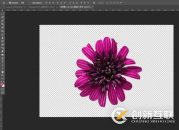 怎么學(xué)好PS