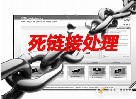 怎么學(xué)好PS