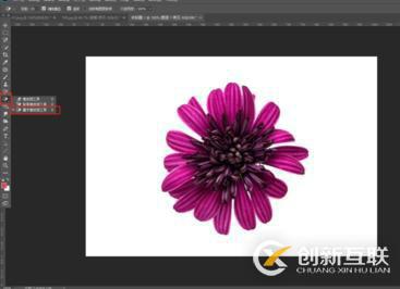 怎么學(xué)好PS