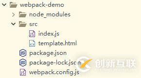 Webpack 4.X 從入門到精通 - devServer與mode（三）