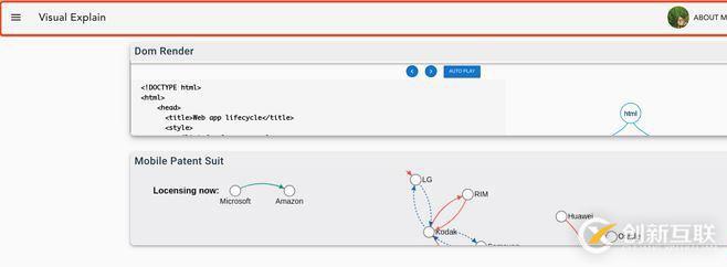 創(chuàng)建,發(fā)布自己的 Vue UI 組件庫(kù)