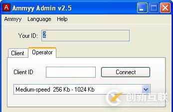 批量windows3389服務(wù)器管理器有哪些，哪款最值得推薦