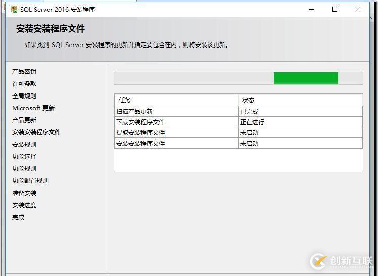 造成html網(wǎng)頁亂碼的原因是什么
