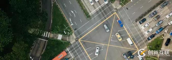 90行代碼，15個元素實現(xiàn)無限滾動