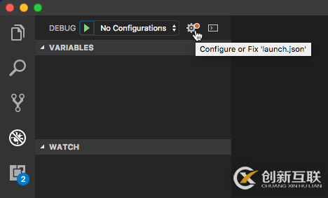 開發(fā)函數(shù)計(jì)算的正確姿勢(shì) —— 使用 Fun Local 本地運(yùn)行與調(diào)試
