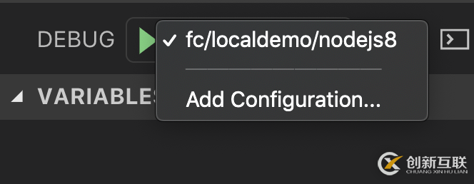 開發(fā)函數(shù)計(jì)算的正確姿勢(shì) —— 使用 Fun Local 本地運(yùn)行與調(diào)試
