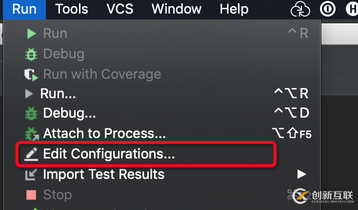 開發(fā)函數(shù)計(jì)算的正確姿勢(shì) —— 使用 Fun Local 本地運(yùn)行與調(diào)試