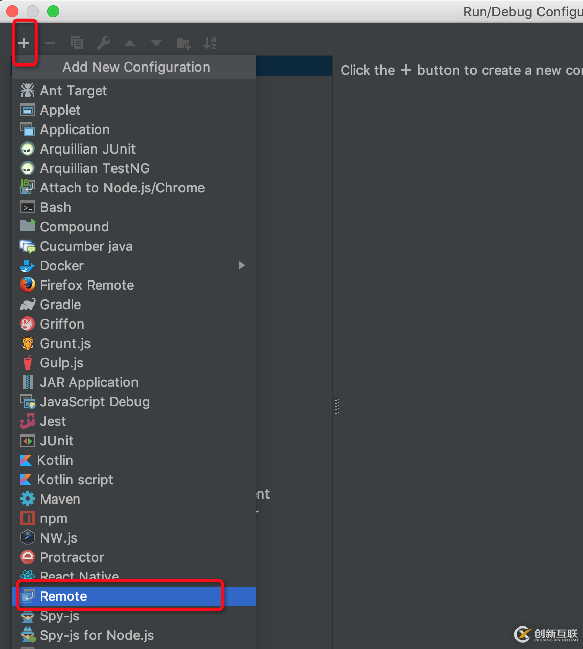 開發(fā)函數(shù)計(jì)算的正確姿勢(shì) —— 使用 Fun Local 本地運(yùn)行與調(diào)試