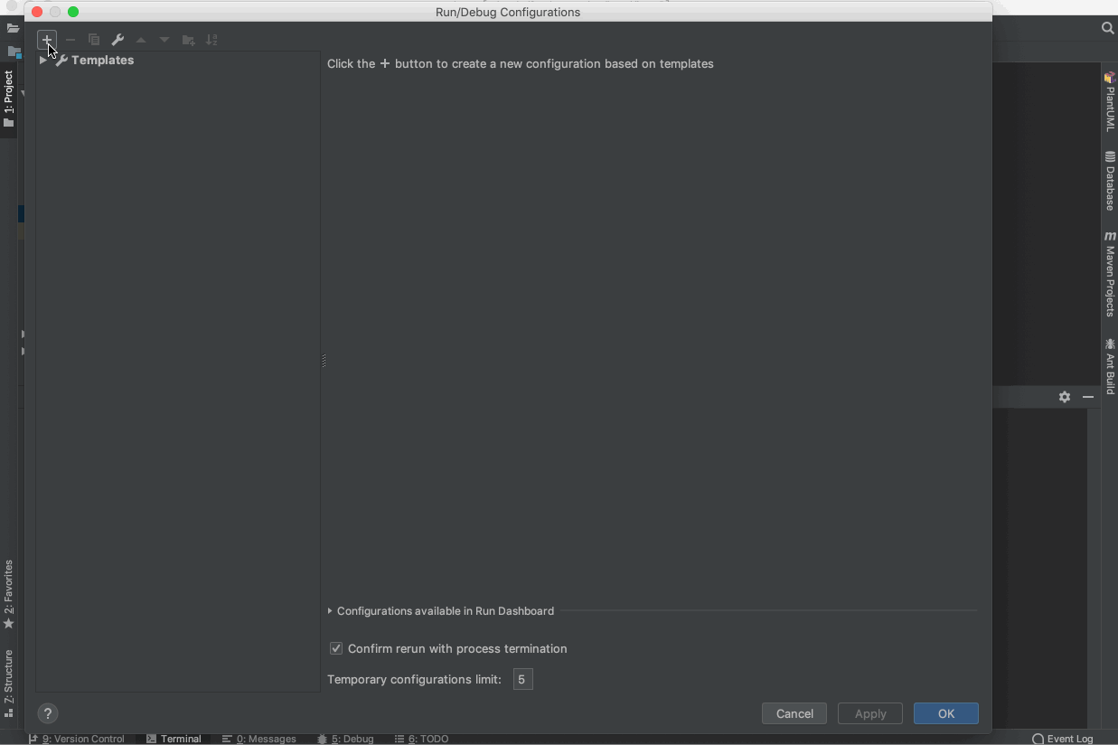 開發(fā)函數(shù)計(jì)算的正確姿勢(shì) —— 使用 Fun Local 本地運(yùn)行與調(diào)試