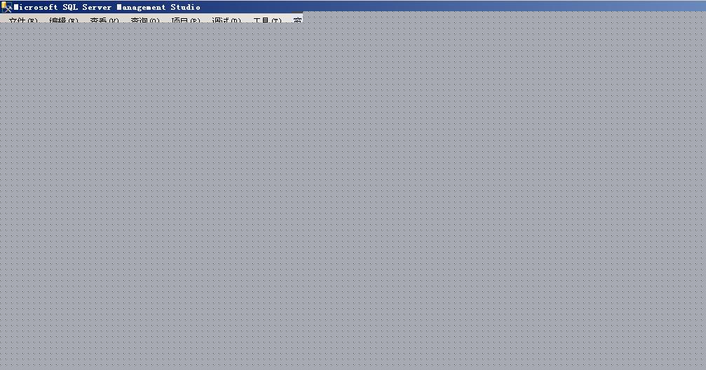 數(shù)據(jù)庫和表的基本管理