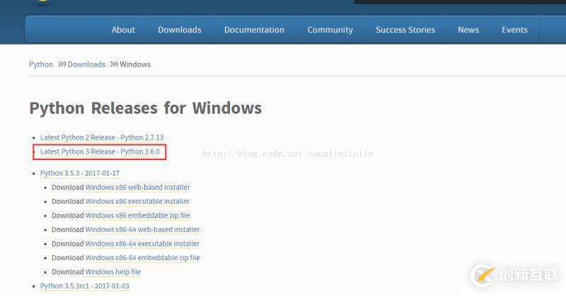 怎么在Python中使用selenium實(shí)現(xiàn)一個(gè)自動(dòng)化測試腳本