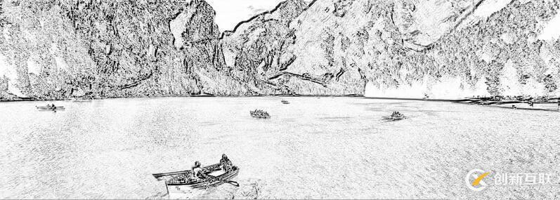 怎么在Python中使用selenium實(shí)現(xiàn)一個(gè)自動(dòng)化測試腳本