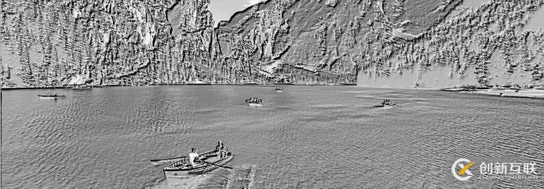 怎么在Python中使用selenium實(shí)現(xiàn)一個(gè)自動(dòng)化測試腳本